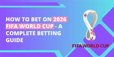 okbet world cup betting